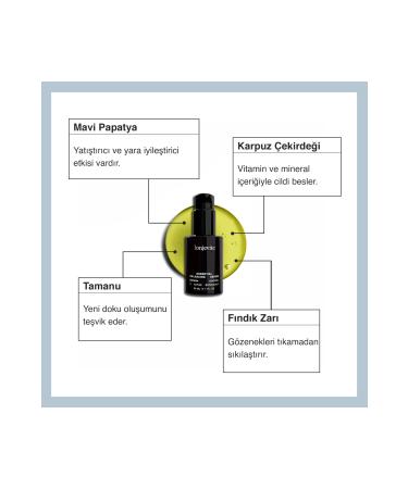 Lonjevite Essential Balancing Serum | Essential Balancing Serum - Buy Online on GoSupps.com