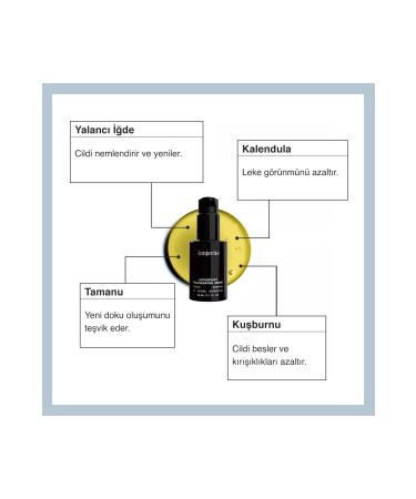 Lonjevite Antioxidant Rejuvenating Serum | Antioxidant Rejuvenating Serum - Buy Online on GoSupps.com