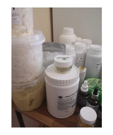 MASTER OF ORGANIC ORGANICYOU YOUTH CREAM WRINKLES 50 ML+ SKIN IMPROVING & RELAXING CREAM 50 ML SET - Buy Online on GoSupps.com