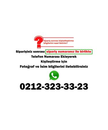 Nutella Personalized Nutella 400gr - Buy Online on GoSupps.com