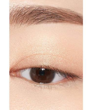 ETUDE Bling Bling Eye Stick / Glittery Permanent Pencil Eyeshadow - 9 Golden Tail Star - Buy Online on GoSupps.com