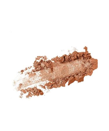 Note Cosmetics Baked Blusher 01 Pleasure Blush - Buy Online on GoSupps.com