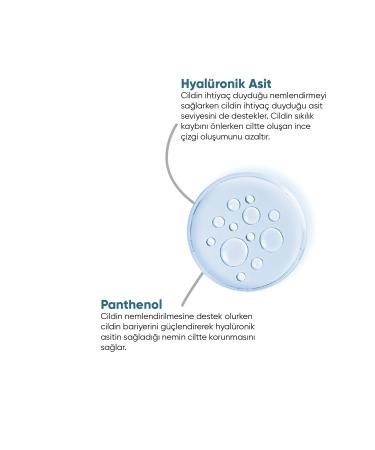 FaceLab Intensive Hydrating Hyaluronic Acid Serum 30 ml - Buy Online on GoSupps.com