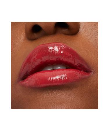 Mac Special Set for Christmas-Stay Curious Party Crew Vault Demb.1802 - Buy Online on GoSupps.com