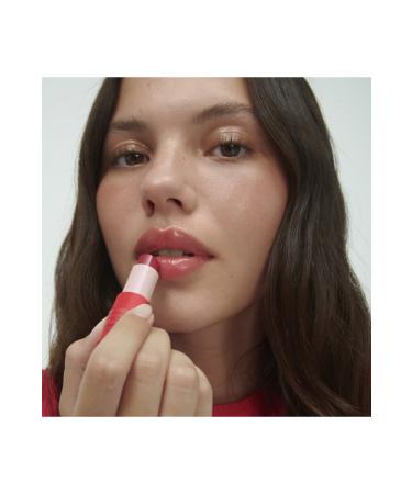 Sephora Moving Lights -Cherry lip care kit - Buy Online on GoSupps.com