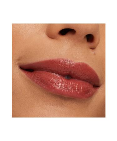 Mac Christmas Special Set - Tiny Treasures Mini Lip Duo Demb.1804 - Buy Online on GoSupps.com