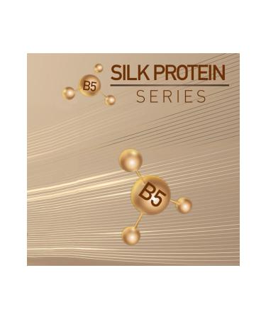 Ceylinn Silk Protein Mask 500ml - Buy Online on GoSupps.com