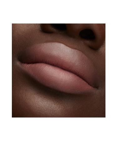 Mac New Year Special Set 2-Gold Tier Mini Lip + Lash Duo Demb.1791 - Buy Online on GoSupps.com