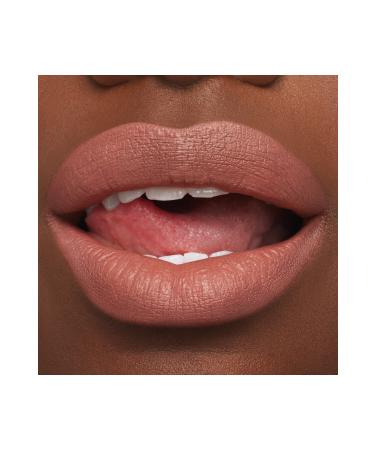 Mac Christmas Special Set - Claim To Fame LipTrio- Velvet Teddy Demb.1806 - Buy Online on GoSupps.com