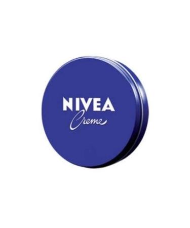 NIVEA Soft Cream 75ml