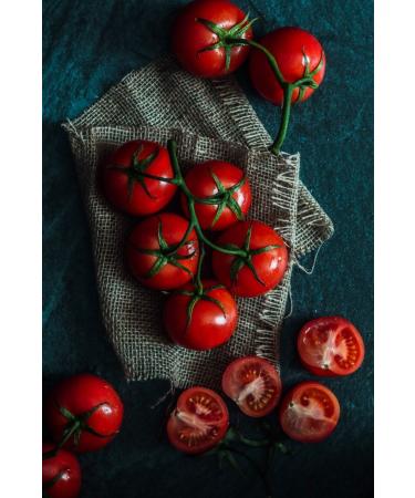  apa Spice Tomato Paste Homemade (3 KG) - Buy Online on GoSupps.com