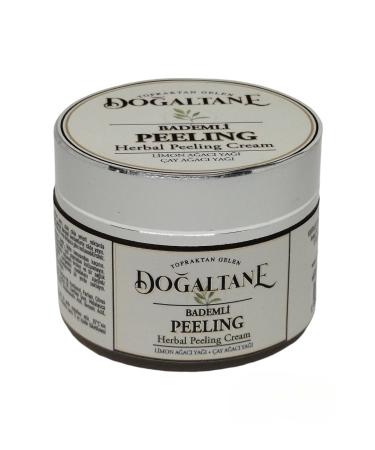 Do altane Almond Peeling 50ml(HERBAL)