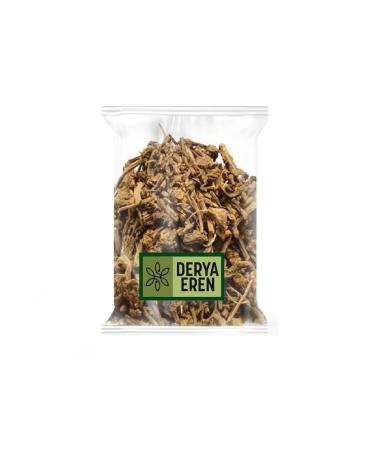 Derya Eren Catnip Root (Valeriana Officinalis) 500g
