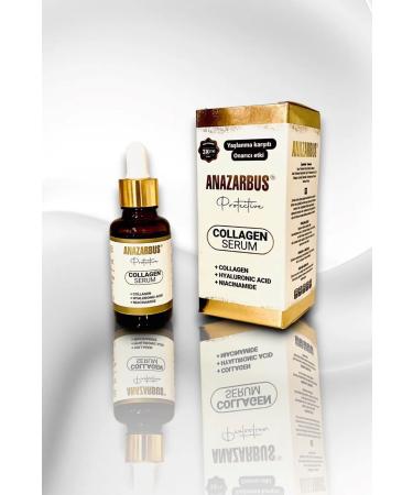 Sales Diyar Anti-Spot Care Serum Brightening Repairing Effect