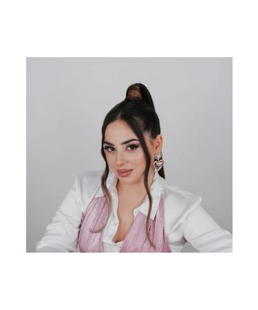 Asena Kizilarslan Spf15 Bb Cream 30 ml - Buy Online on GoSupps.com