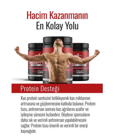 milacus Weight Gainer Appetite Stimulant Protein Powder Cocoa Flavored Weight Gainer Powder (Set of 1) - Buy Online on GoSupps.com