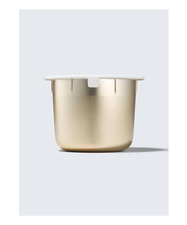 Estee Lauder Refill Moisturizing Cream - Revitalizing Supreme+ Multi-Purpose Anti-Aging 50ml Natul NB15