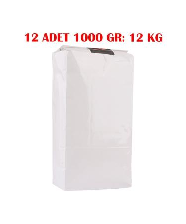 Ne e Tea Special Under Sieve May Tea 1 Kg - 12 Pieces