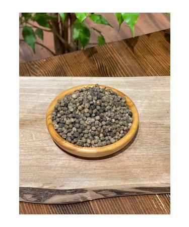 Masale Green Pepper Ball 50 gr