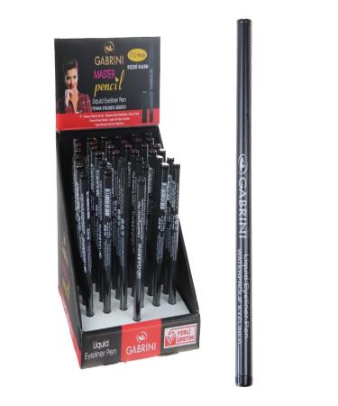 Liquid Eyeliner Pencil