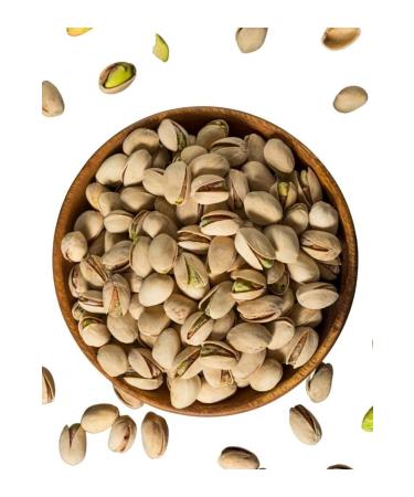 SELKUR Pistachio 1kg 2024-2025 Crop - Buy Online on GoSupps.com