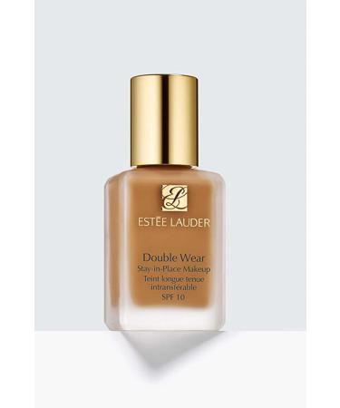 Estee Lauder You can protect your skin appearance. SIP Spf10 4C3 Soft Tan30 ml NATUL NB 567