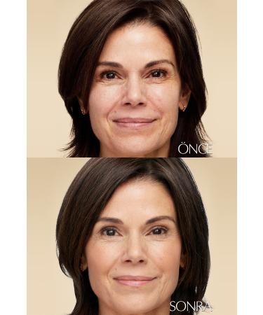 Estee Lauder Foundation 35ml - SPF 45 Moisturizer Color: 2C1 Pure BeigeMCZVG58 - Buy Online on GoSupps.com