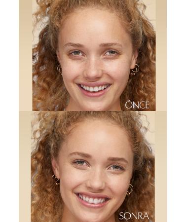 Estee Lauder Moisturizing Futurist Hydra Rescue SPF 45 Foundation 35 ml Color: 2W1 DawnMCZVG55 - Buy Online on GoSupps.com