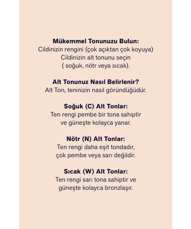 Estee Lauder Long-lasting Pore Minimizing Velvety and Natural Finish Foundation-1n2 Ecru KEYON.22 - Buy Online on GoSupps.com