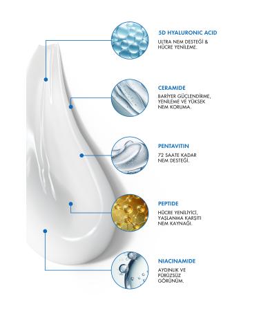 Babeskin Skin Tone Equalizer Brightener +50 SPF Sunscreen & Skin Barrier Repair Moisturizer Set - Buy Online on GoSupps.com