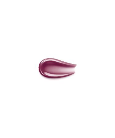 KIKO 3D HYDRA LIPGLOSS - Highly Pigmented Lip Gloss with Shiny and Pearlescent Finish 6.5ml - Buy Online on GoSupps.com
