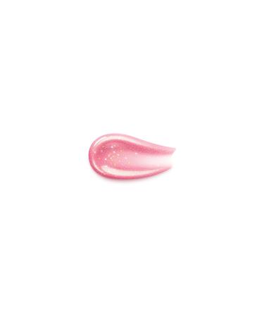 KIKO 3D HYDRA LIPGLOSS - Highly Pigmented Lip Gloss with Shiny and Pearlescent Finish 6.5ml - Buy Online on GoSupps.com