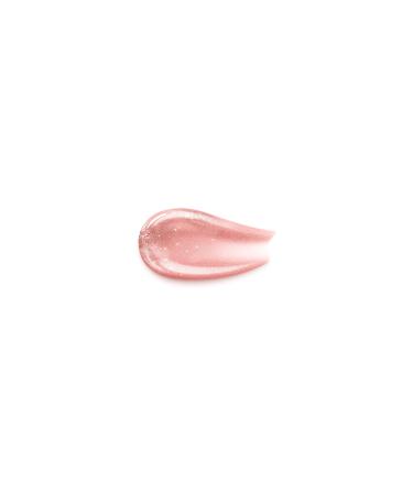 KIKO 3D HYDRA LIPGLOSS - Highly Pigmented Lip Gloss with Shiny and Pearlescent Finish 6.5ml - Buy Online on GoSupps.com