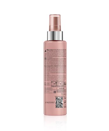 Kerastase Thermal Serum That Protects the Hair Strands Gives Moisture Shine 150 ml Demb.2089 - Buy Online on GoSupps.com