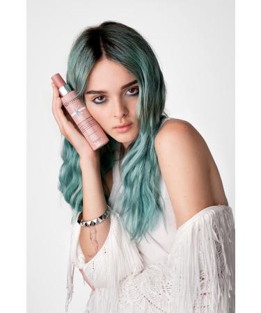 Kerastase Thermal Serum That Protects the Hair Strands Gives Moisture Shine 150 ml Demb.2089 - Buy Online on GoSupps.com