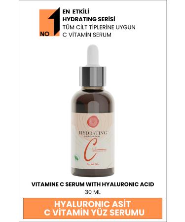 Sheida BB Cream High Coverage and Hyaluronic Acid Vitamin C Concentrate Serum Care Set - Buy Online on GoSupps.com