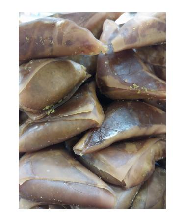 whole nuts with plenty of pistachios 500gr