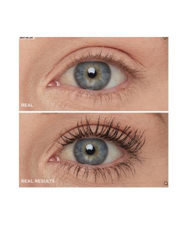 SEPHORA COLLECTION IT Cosmetics SUPERHERO ELASTIC STRETCH VOLUMIZING AND LENGTHENING MASCARA - Buy Online on GoSupps.com