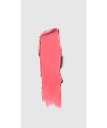 SEPHORA COLLECTION 410 NO MORE ORCHIDS ROUGE L VRES VOILE LIPSTICK - Buy Online on GoSupps.com