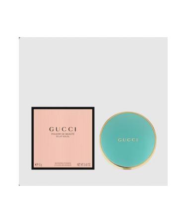 SEPHORA COLLECTION POUDRE DE BEAUTE ECLAT SOLEIL 02 - Buy Online on GoSupps.com