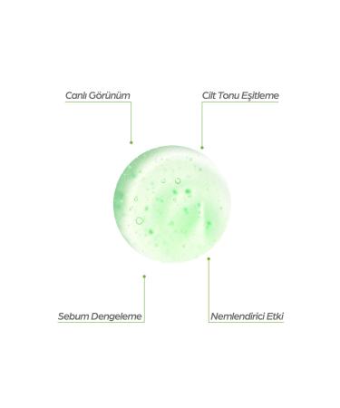 Dermokil Hemp Seed Oil Intensive Moisturizing Facial Cleansing Gel 300 ml - Buy Online on GoSupps.com