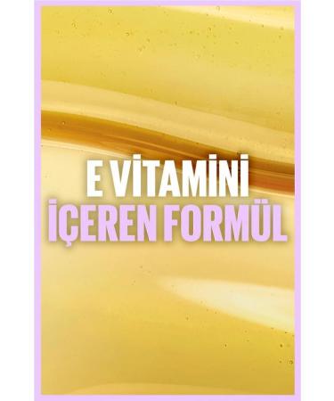 Maybelline New York Fit Me Luminous & Smooth Moisturizing Makeup Base - Buy Online on GoSupps.com