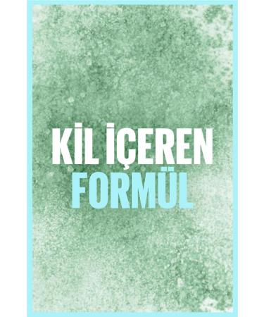 Maybelline New York Fit Me Matte & Poreless Mattifying Makeup Base - Buy Online on GoSupps.com