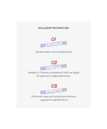 Missha Fruit Scented Moisturizing Natural Looking Liquid Blush A'PIEU Juicy-Pang Water Blusher (BE01) - Buy Online on GoSupps.com