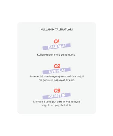 Missha Fruit Scented Moisturizing Natural Looking Liquid Blush A'PIEU Juicy-Pang Water Blusher (RD01) - Buy Online on GoSupps.com