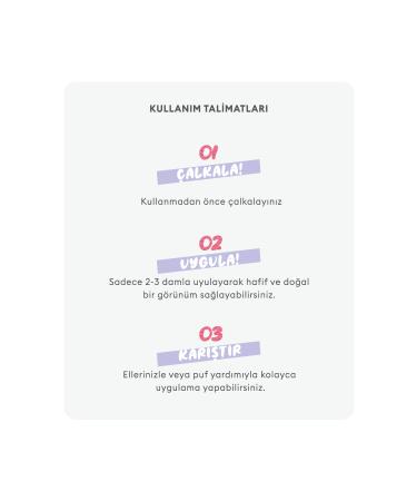 Missha Fruit Scented Moisturizing Natural Looking Liquid Blush A'pieu Juicy-pang Water Blusher (PK02) - Buy Online on GoSupps.com