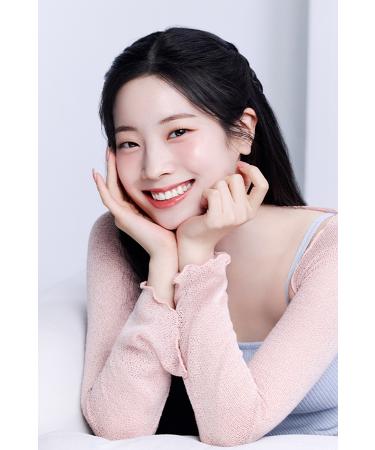 Missha Easy-to-Apply Permanent Liquid Contour Juicy-pang Water Bronzer (BR01) - Buy Online on GoSupps.com