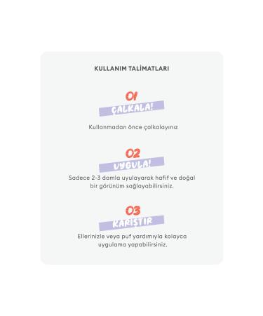 Missha Fruit Scented Moisturizing Natural Looking Liquid Blush A'pieu Juicy-pang Water Blusher (CR01) - Buy Online on GoSupps.com