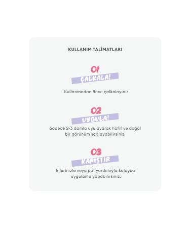 Missha Fruit Scented Moisturizing Natural Looking Liquid Blush A'pieu Juicy-pang Water Blusher (PK01) - Buy Online on GoSupps.com