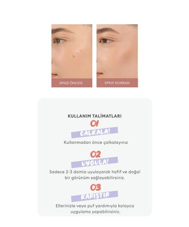 Missha Fruit Scented Moisturizing Pearlescent Liquid Blush Juicy-Pang Water Blusher Shimmer (Spk01) - Buy Online on GoSupps.com